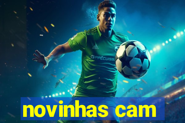 novinhas cam
